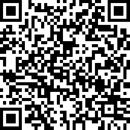 QR Code for Broadwater Neighborhood Garage Sale